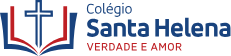 Colégio Santa Helena